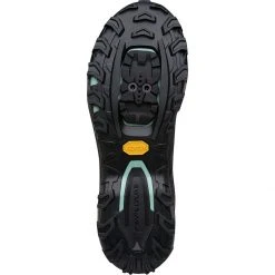 Buy 🎁 PEARL iZUMi Mountain Bike Shoes X ALP Elevate Cycling 👏 Shoe Women's ⌛ -Bike Footwear Sales 2022 BLA D1 99