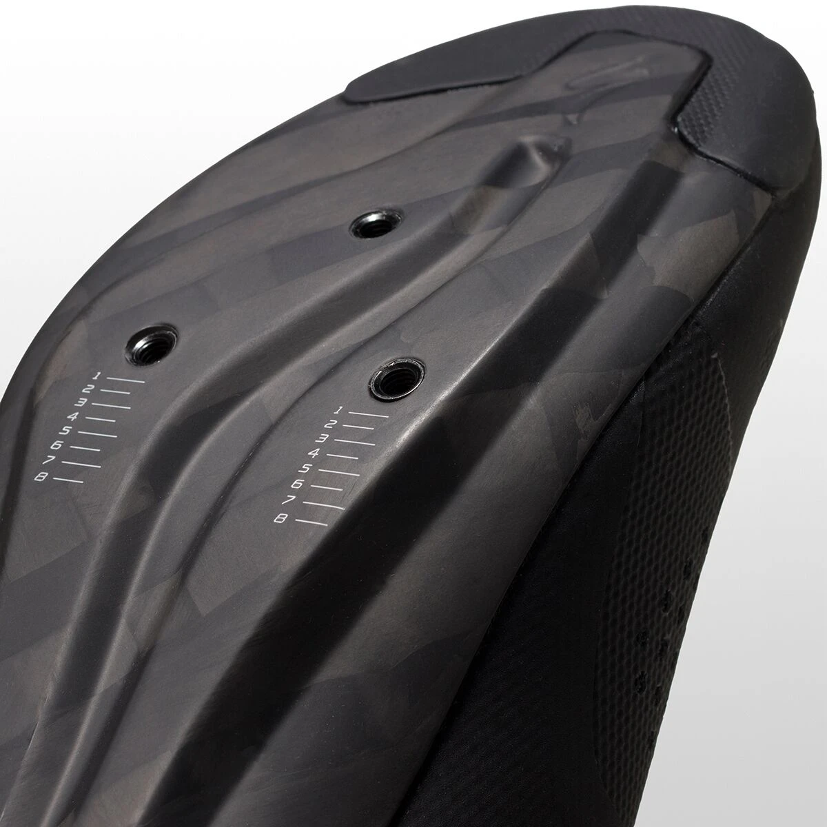 New βοΈ Specialized Road Bike π Shoes Torch 2.0 Cycling Shoe π 2 New βοΈ Specialized Road Bike π Shoes Torch 2.0 Cycling Shoe π - Image 2