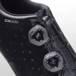 Best deal ❤️ Lake Road Bike Shoes CX332 Cycling Shoe Men's 💯 26 Best deal ❤️ Lake Road Bike Shoes CX332 Cycling Shoe Men's 💯 -Bike Footwear Sales 2022 BLA D10 10