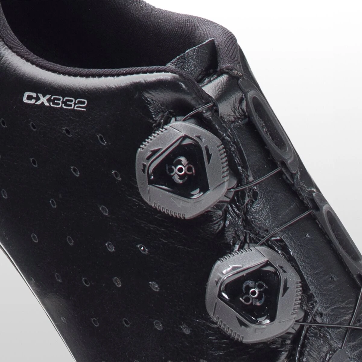 Best deal ❤️ Lake Road Bike Shoes CX332 Cycling Shoe Men's 💯 11 Best deal ❤️ Lake Road Bike Shoes CX332 Cycling Shoe Men's 💯 - Image 11