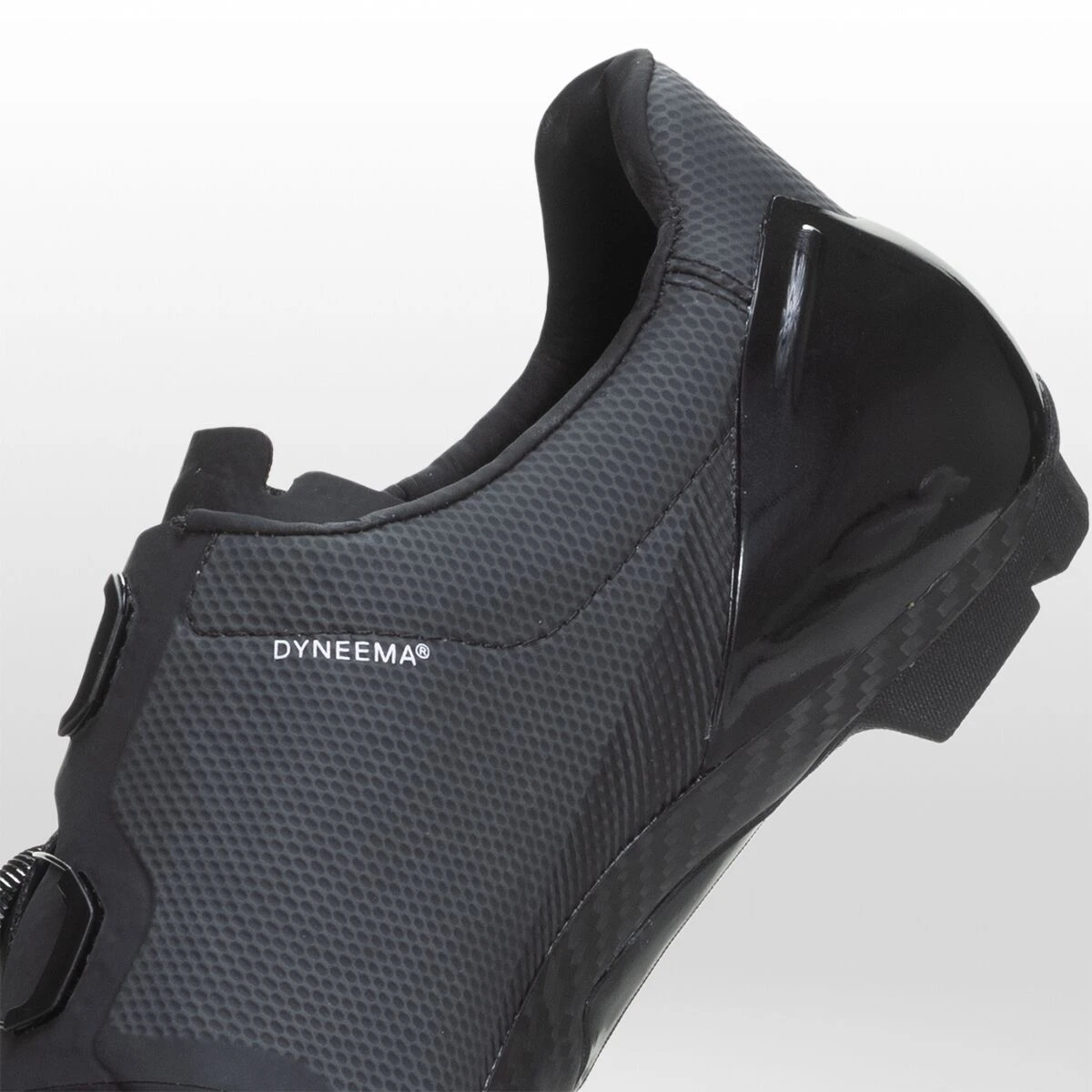 New π Specialized Mountain Bike Shoes S Works Recon Mountain Bike π Shoe β 3 New π Specialized Mountain Bike Shoes S Works Recon Mountain Bike π Shoe β - Image 3