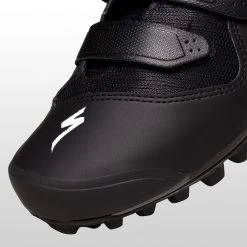 Wholesale ✨ Specialized Mountain Bike Shoes Recon 1.0 Mountain Bike 😉 Shoe ✨ -Bike Footwear Sales 2022 BLA D10 15