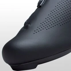 Flash Sale ✔️ Fi'zi:k Road Bike ❤️ Shoes Aria R3 Cycling Shoe 🤩 -Bike Footwear Sales 2022 BLA D10 18