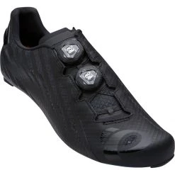 New β¨ PEARL iZUMi Road Bike Shoes PRO Leader v4 Cycling Shoe Men's π 5 New β¨ PEARL iZUMi Road Bike Shoes PRO Leader v4 Cycling Shoe Men's π -Bike Footwear Sales 2022 BLA D10 19