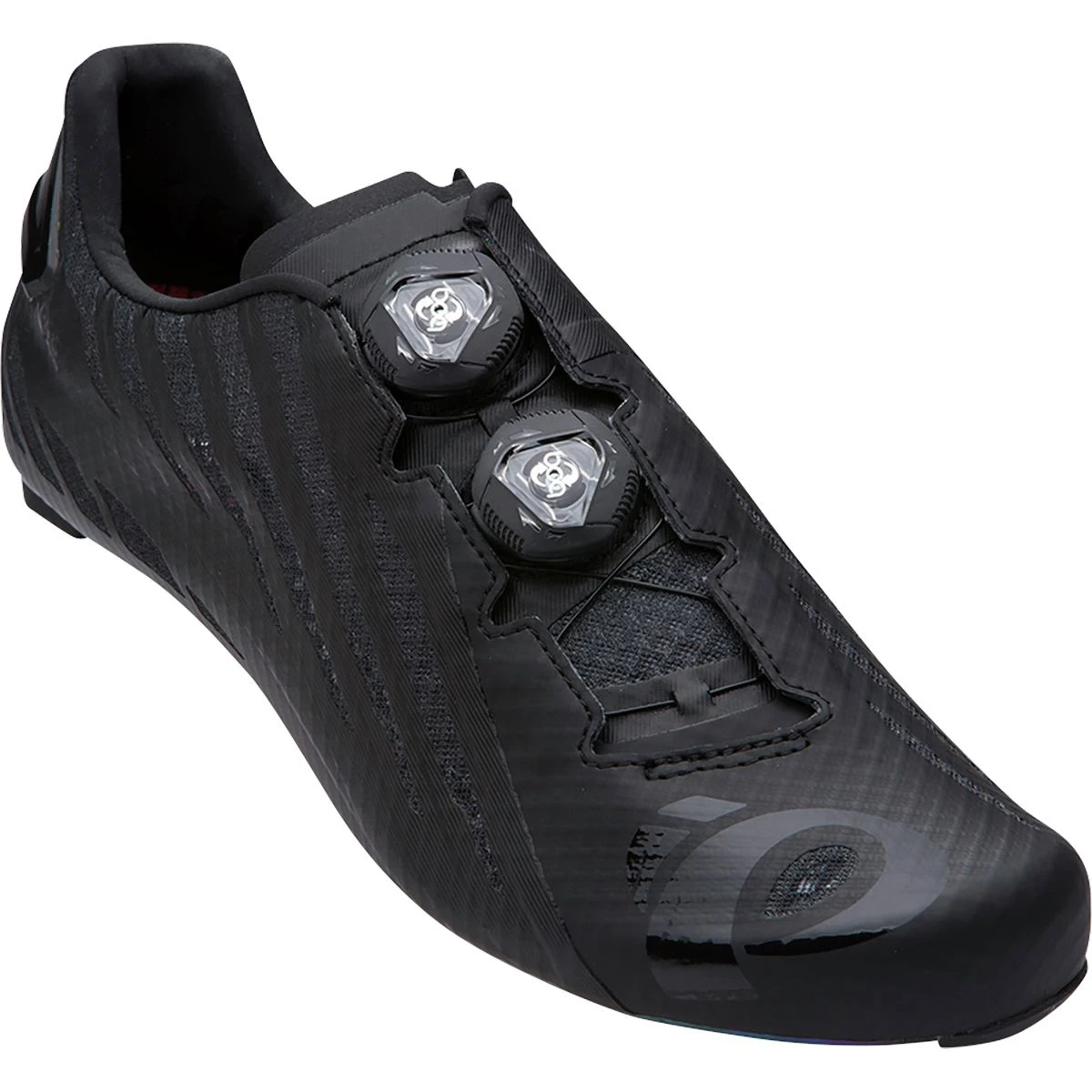 New β¨ PEARL iZUMi Road Bike Shoes PRO Leader v4 Cycling Shoe Men's π 3 New β¨ PEARL iZUMi Road Bike Shoes PRO Leader v4 Cycling Shoe Men's π - Image 3