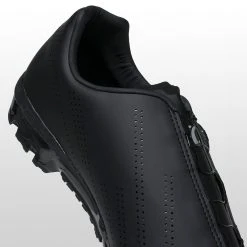 Promo ⌛ PEARL iZUMi Mountain Bike Shoes X Alp Gravel Cycling Shoe Men's 🌟 14 Promo ⌛ PEARL iZUMi Mountain Bike Shoes X Alp Gravel Cycling Shoe Men's 🌟 -Bike Footwear Sales 2022 BLA D10