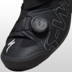 Deals βοΈ Specialized Road Bike Shoes S Works Ares Road Shoe π 14 Deals βοΈ Specialized Road Bike Shoes S Works Ares Road Shoe π -Bike Footwear Sales 2022 BLA D10 3