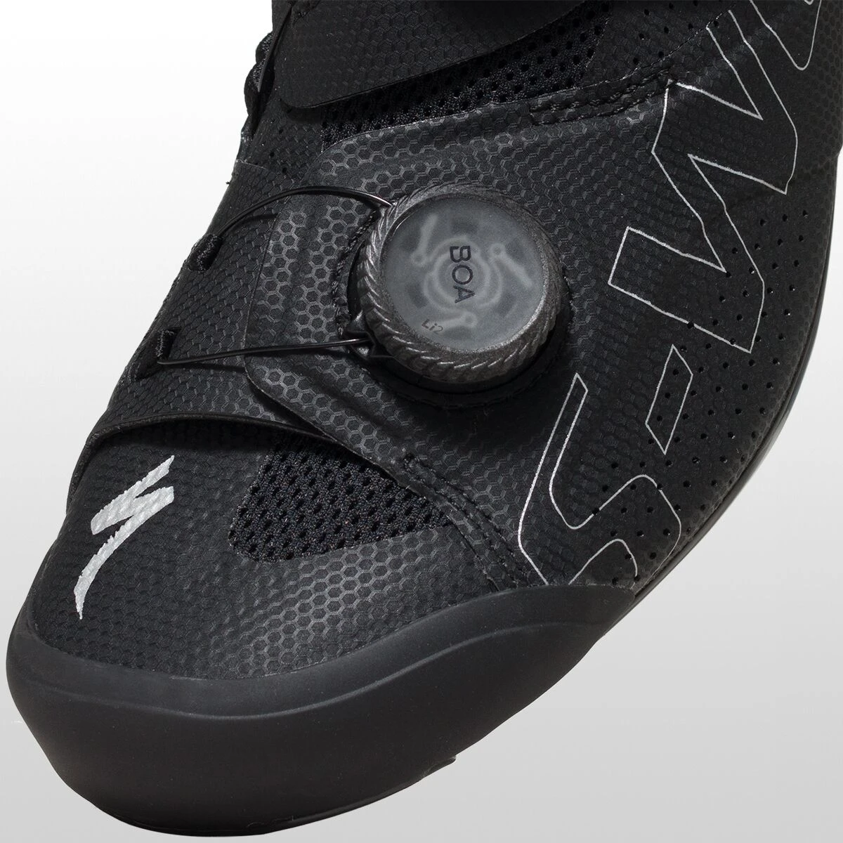 Deals βοΈ Specialized Road Bike Shoes S Works Ares Road Shoe π 3 Deals βοΈ Specialized Road Bike Shoes S Works Ares Road Shoe π - Image 3