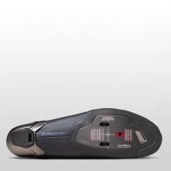 Promo β Shimano Road Bike π Shoes SH RC9 S PHYRE Wide Cycling π Shoe Men's β€οΈ 15 Promo β Shimano Road Bike π Shoes SH RC9 S PHYRE Wide Cycling π Shoe Men's β€οΈ -Bike Footwear Sales 2022 BLA D10 7