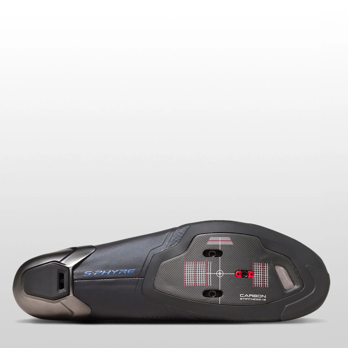 Promo β Shimano Road Bike π Shoes SH RC9 S PHYRE Wide Cycling π Shoe Men's β€οΈ 7 Promo β Shimano Road Bike π Shoes SH RC9 S PHYRE Wide Cycling π Shoe Men's β€οΈ - Image 7