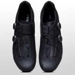 Cheap ✨ Fi'zi:k Road Bike Shoes Vento Infinito Carbon 2 Cycling Shoe Men's ⭐ -Bike Footwear Sales 2022 BLA D10 8