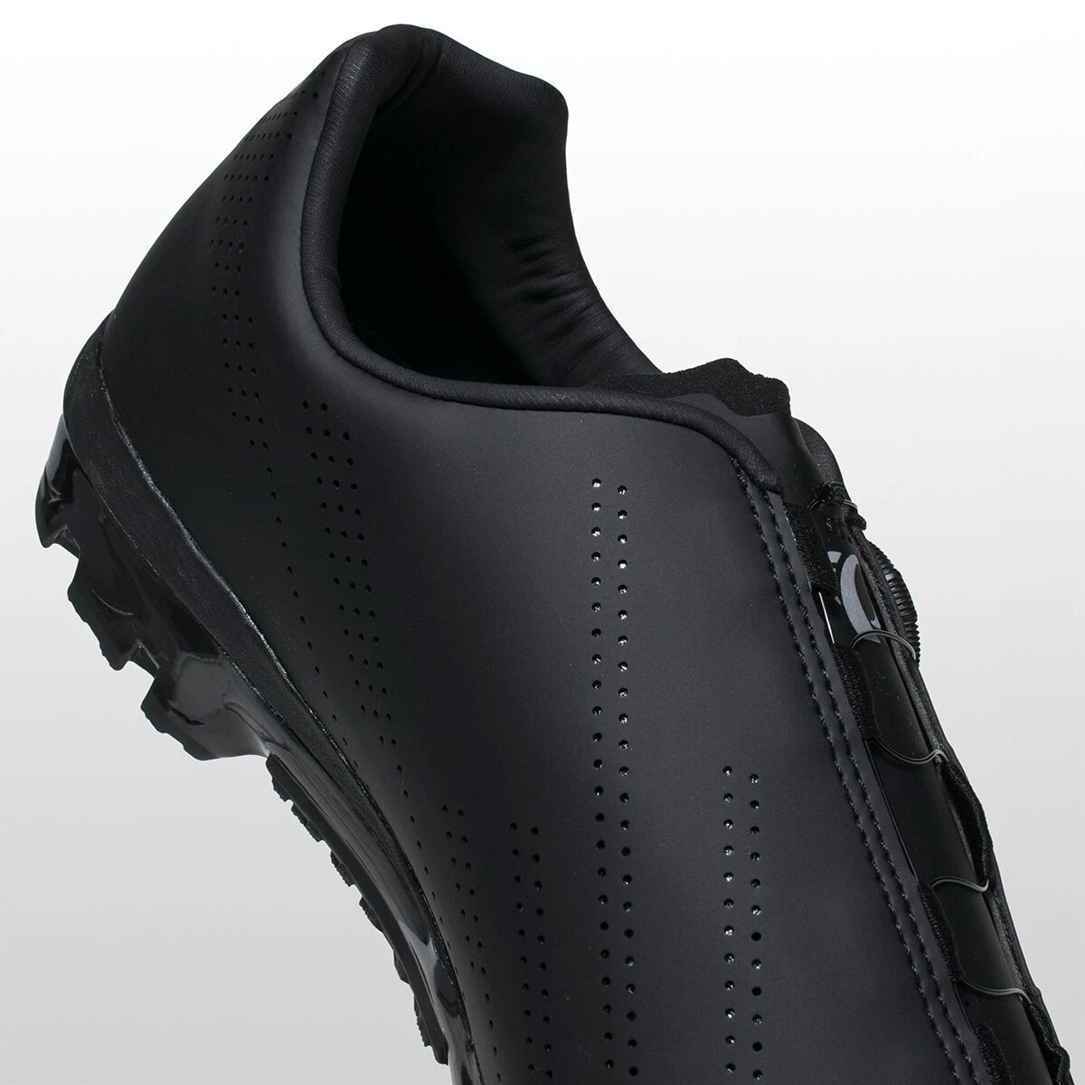 Promo ⌛ PEARL iZUMi Mountain Bike Shoes X Alp Gravel Cycling Shoe Men's 🌟 5 Promo ⌛ PEARL iZUMi Mountain Bike Shoes X Alp Gravel Cycling Shoe Men's 🌟 - Image 5