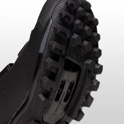 Wholesale ✨ Specialized Mountain Bike Shoes Recon 1.0 Mountain Bike 😉 Shoe ✨ -Bike Footwear Sales 2022 BLA D11 10