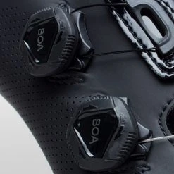 Flash Sale ✔️ Fi'zi:k Road Bike ❤️ Shoes Aria R3 Cycling Shoe 🤩 -Bike Footwear Sales 2022 BLA D11 13