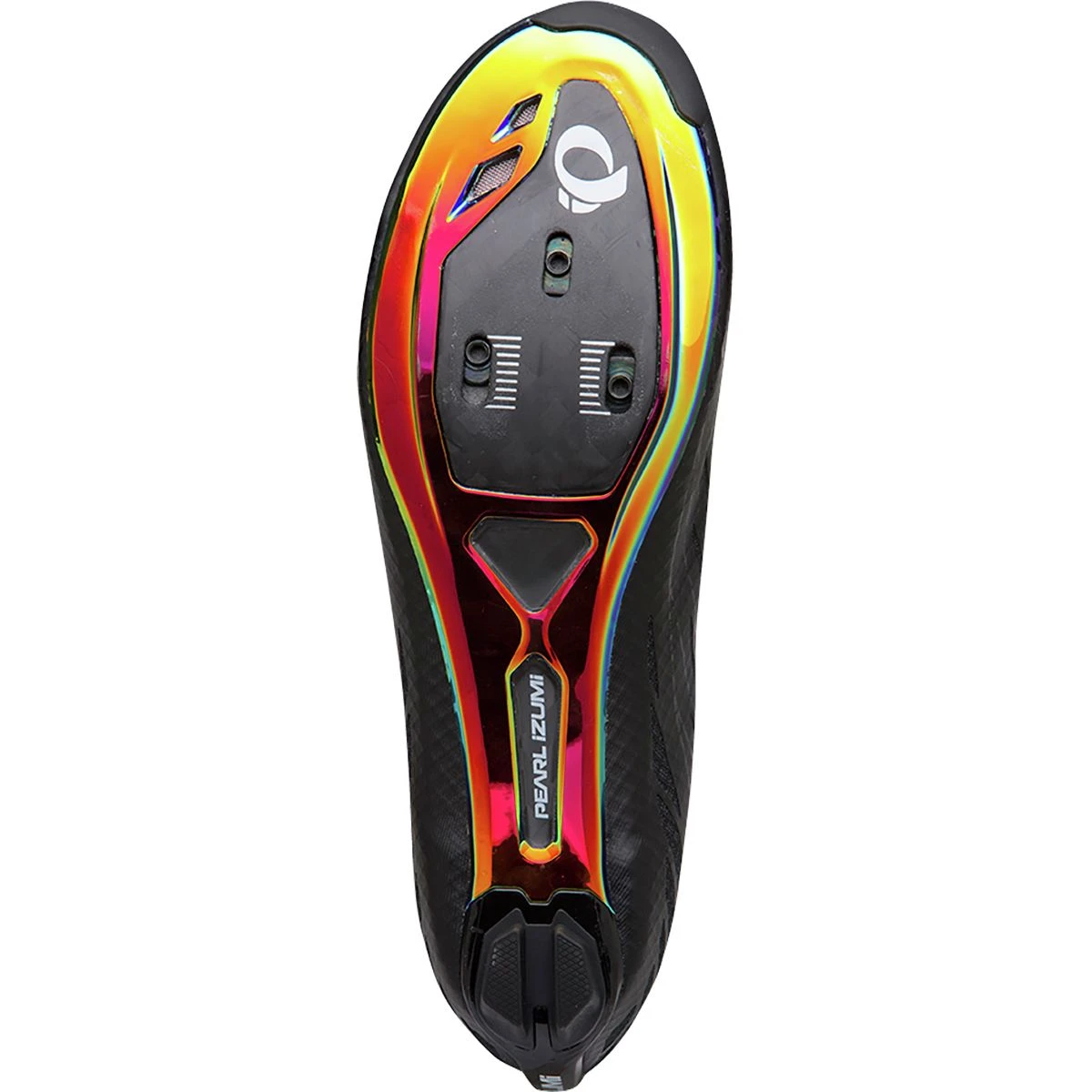 New β¨ PEARL iZUMi Road Bike Shoes PRO Leader v4 Cycling Shoe Men's π 2 New β¨ PEARL iZUMi Road Bike Shoes PRO Leader v4 Cycling Shoe Men's π - Image 2