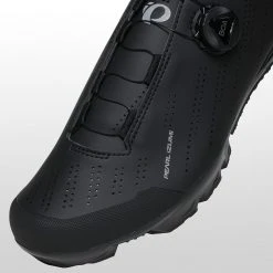 Promo ⌛ PEARL iZUMi Mountain Bike Shoes X Alp Gravel Cycling Shoe Men's 🌟 13 Promo ⌛ PEARL iZUMi Mountain Bike Shoes X Alp Gravel Cycling Shoe Men's 🌟 -Bike Footwear Sales 2022 BLA D11