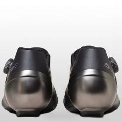 Promo β Shimano Road Bike π Shoes SH RC9 S PHYRE Wide Cycling π Shoe Men's β€οΈ 14 Promo β Shimano Road Bike π Shoes SH RC9 S PHYRE Wide Cycling π Shoe Men's β€οΈ -Bike Footwear Sales 2022 BLA D11 4