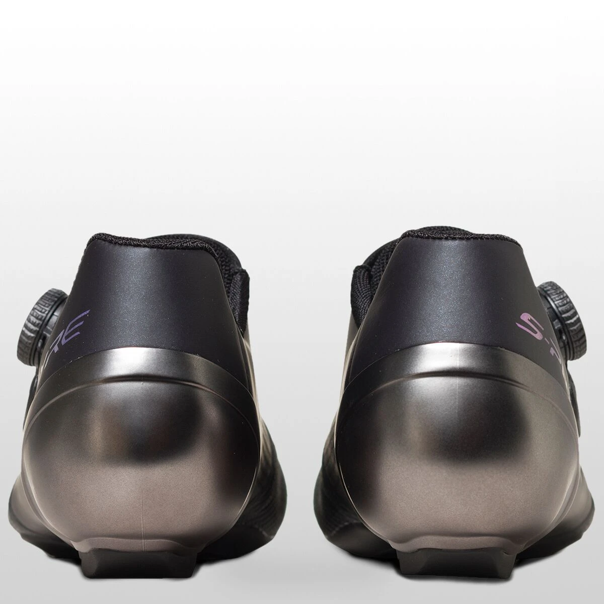 Promo β Shimano Road Bike π Shoes SH RC9 S PHYRE Wide Cycling π Shoe Men's β€οΈ 6 Promo β Shimano Road Bike π Shoes SH RC9 S PHYRE Wide Cycling π Shoe Men's β€οΈ - Image 6