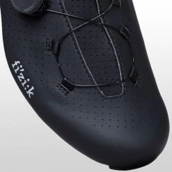 Cheap ✨ Fi'zi:k Road Bike Shoes Vento Infinito Carbon 2 Cycling Shoe Men's ⭐ -Bike Footwear Sales 2022 BLA D11 5