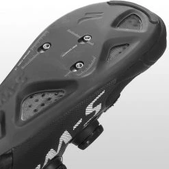 Wholesale 🎉 Specialized Road Bike Shoes S Works 7 Vent Road Cycling Shoe Men's 👏 -Bike Footwear Sales 2022 BLA D11 6