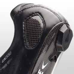 Best deal ❤️ Lake Road Bike Shoes CX332 Cycling Shoe Men's 💯 25 Best deal ❤️ Lake Road Bike Shoes CX332 Cycling Shoe Men's 💯 -Bike Footwear Sales 2022 BLA D11 7