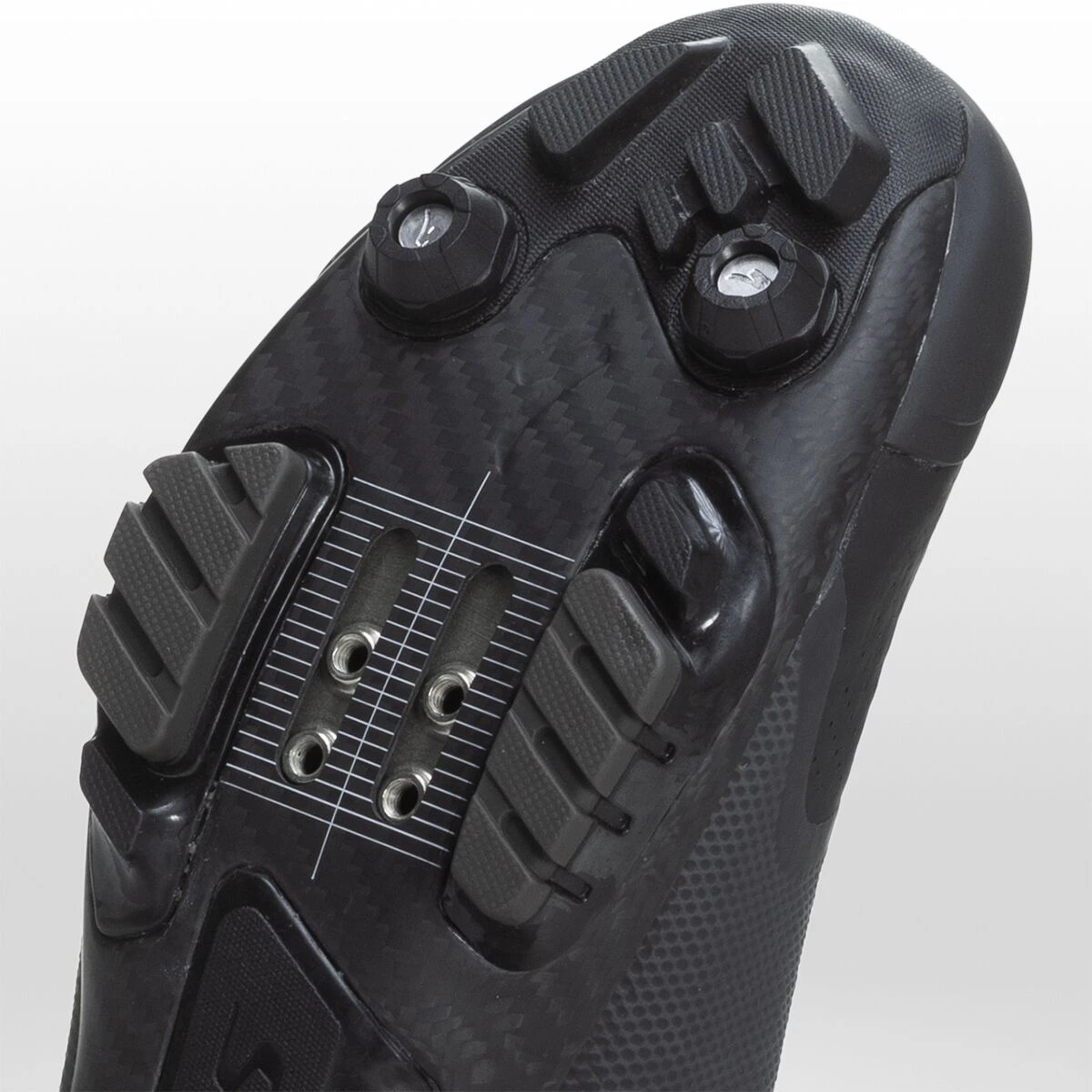 New π Specialized Mountain Bike Shoes S Works Recon Mountain Bike π Shoe β 2 New π Specialized Mountain Bike Shoes S Works Recon Mountain Bike π Shoe β - Image 2