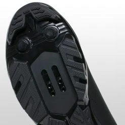 Promo ⌛ PEARL iZUMi Mountain Bike Shoes X Alp Gravel Cycling Shoe Men's 🌟 12 Promo ⌛ PEARL iZUMi Mountain Bike Shoes X Alp Gravel Cycling Shoe Men's 🌟 -Bike Footwear Sales 2022 BLA D12 1