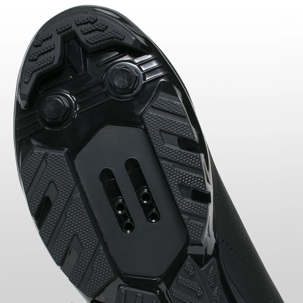 Promo ⌛ PEARL iZUMi Mountain Bike Shoes X Alp Gravel Cycling Shoe Men's 🌟 3 Promo ⌛ PEARL iZUMi Mountain Bike Shoes X Alp Gravel Cycling Shoe Men's 🌟 - Image 3