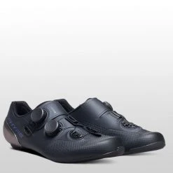 Buy β Shimano Road Bike 𧨠Shoes SH RC9 S PHYRE Cycling Shoe Men's π 28 Buy β Shimano Road Bike 𧨠Shoes SH RC9 S PHYRE Cycling Shoe Men's π -Bike Footwear Sales 2022 BLA D12