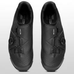 Deals ⌛ Shimano Mountain Bike Shoes XC3 Wide Mountain Bike Shoe Men's 🔥 -Bike Footwear Sales 2022 BLA D12 3