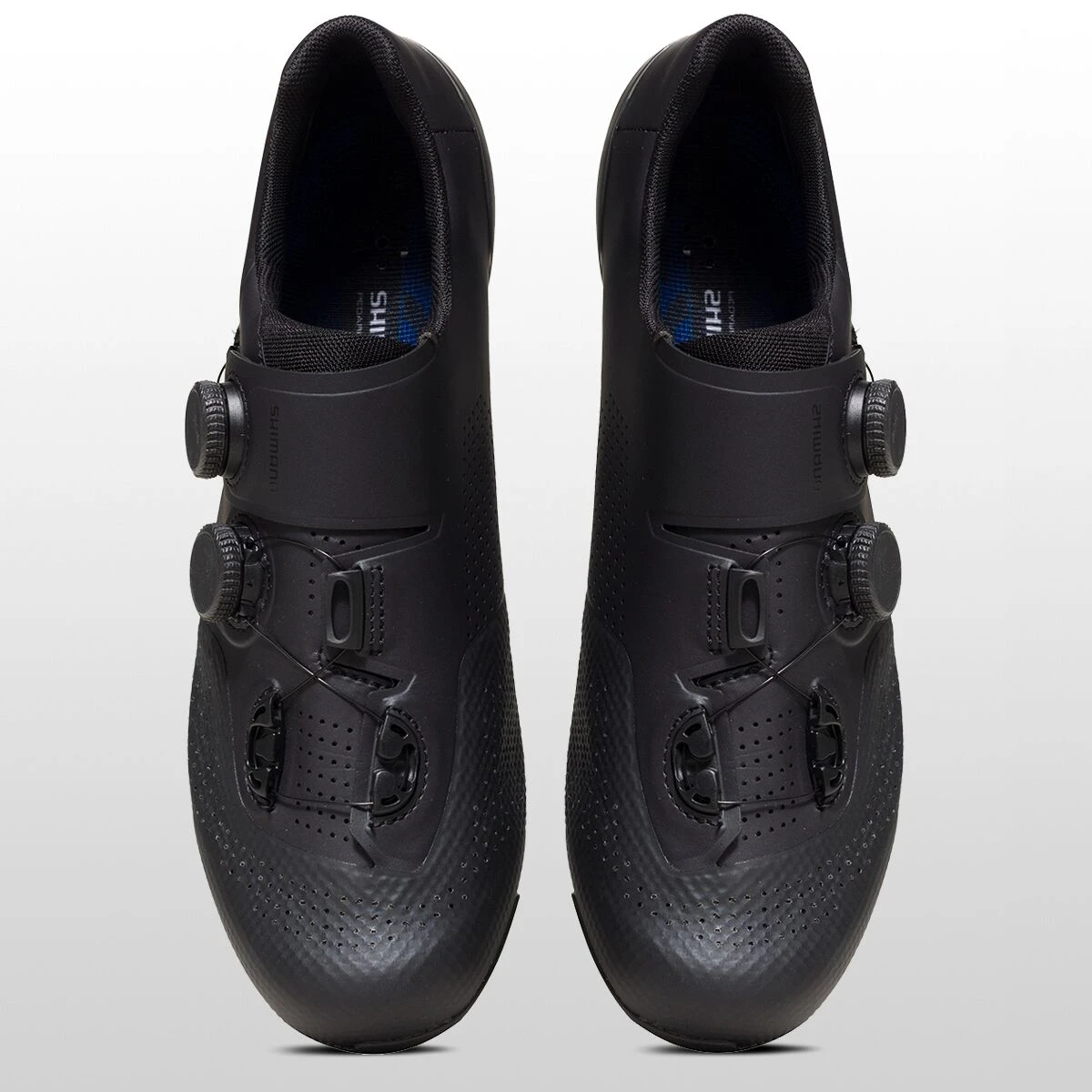 Promo β Shimano Road Bike π Shoes SH RC9 S PHYRE Wide Cycling π Shoe Men's β€οΈ 5 Promo β Shimano Road Bike π Shoes SH RC9 S PHYRE Wide Cycling π Shoe Men's β€οΈ - Image 5