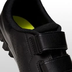 Wholesale ✨ Specialized Mountain Bike Shoes Recon 1.0 Mountain Bike 😉 Shoe ✨ -Bike Footwear Sales 2022 BLA D12 7