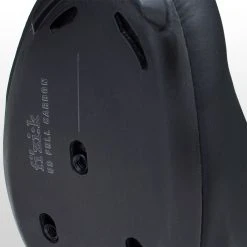 Flash Sale ✔️ Fi'zi:k Road Bike ❤️ Shoes Aria R3 Cycling Shoe 🤩 -Bike Footwear Sales 2022 BLA D12 9