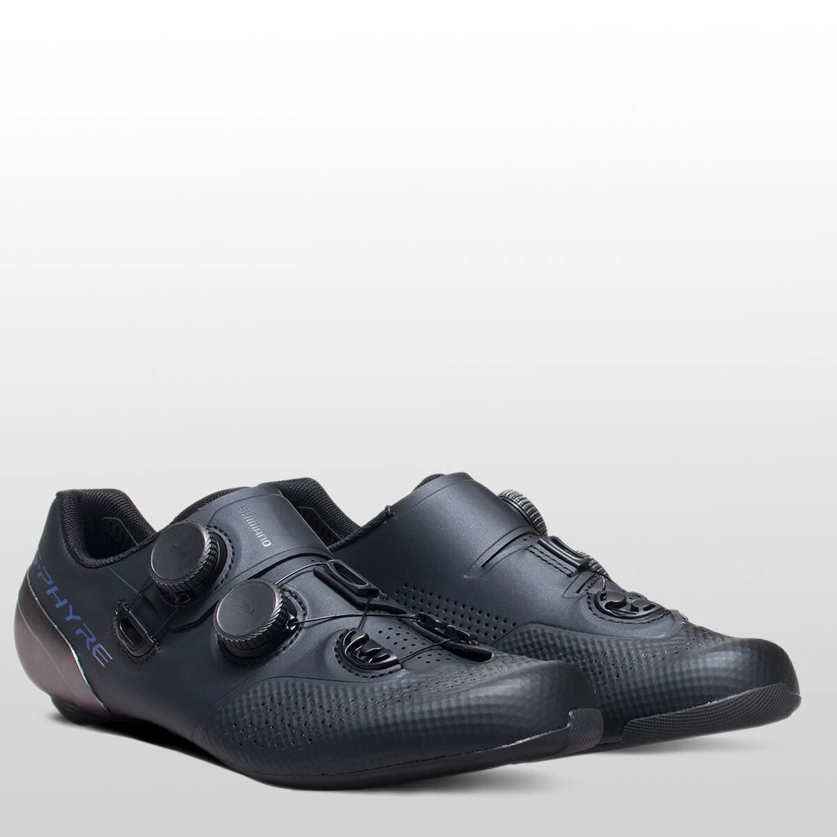 Buy β Shimano Road Bike 𧨠Shoes SH RC9 S PHYRE Cycling Shoe Men's π 9 Buy β Shimano Road Bike 𧨠Shoes SH RC9 S PHYRE Cycling Shoe Men's π - Image 9