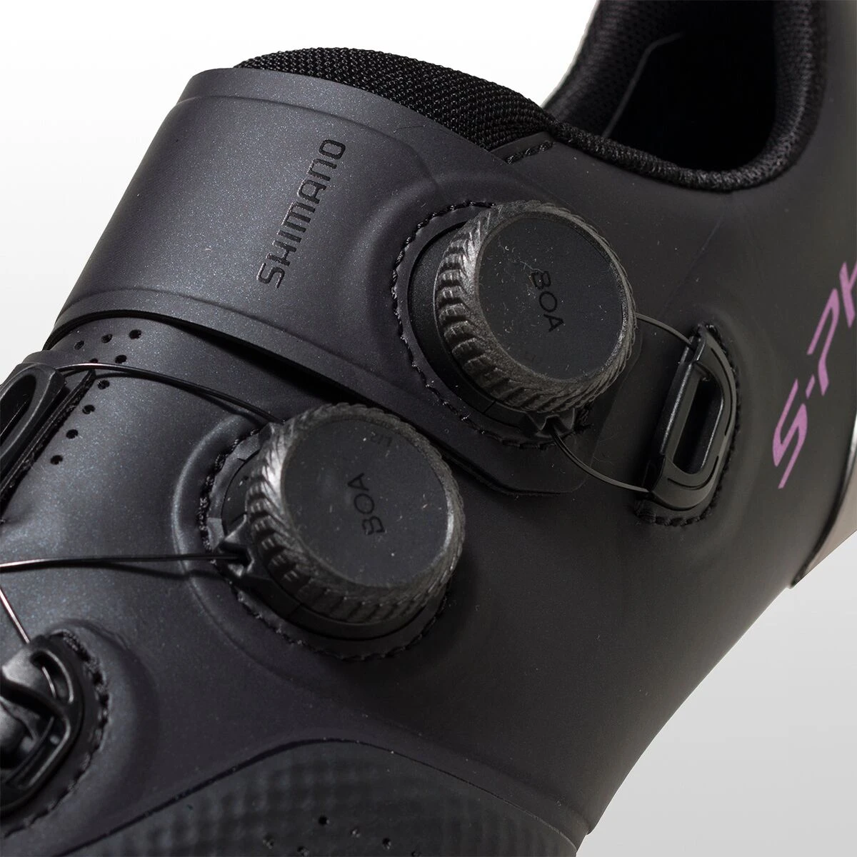 Promo β Shimano Road Bike π Shoes SH RC9 S PHYRE Wide Cycling π Shoe Men's β€οΈ 4 Promo β Shimano Road Bike π Shoes SH RC9 S PHYRE Wide Cycling π Shoe Men's β€οΈ - Image 4