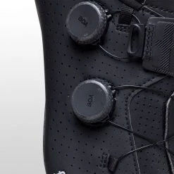 Cheap ✨ Fi'zi:k Road Bike Shoes Vento Infinito Carbon 2 Cycling Shoe Men's ⭐ -Bike Footwear Sales 2022 BLA D13 4