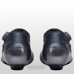 Buy β Shimano Road Bike 𧨠Shoes SH RC9 S PHYRE Cycling Shoe Men's π 26 Buy β Shimano Road Bike 𧨠Shoes SH RC9 S PHYRE Cycling Shoe Men's π -Bike Footwear Sales 2022 BLA D14