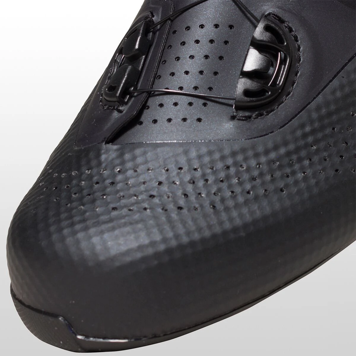 Promo β Shimano Road Bike π Shoes SH RC9 S PHYRE Wide Cycling π Shoe Men's β€οΈ 3 Promo β Shimano Road Bike π Shoes SH RC9 S PHYRE Wide Cycling π Shoe Men's β€οΈ - Image 3