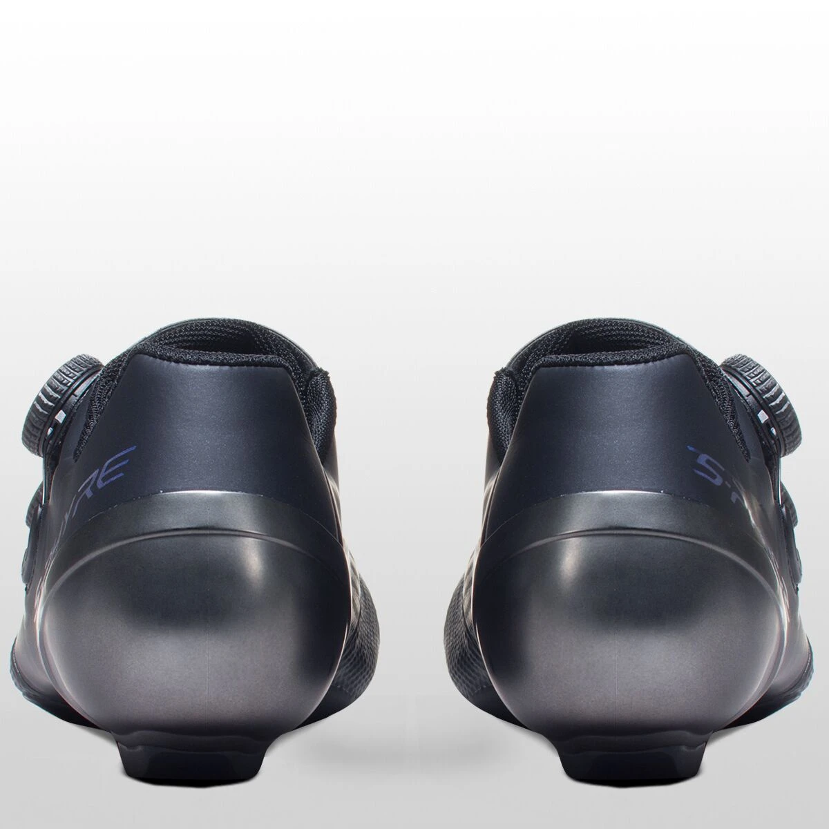 Buy β Shimano Road Bike 𧨠Shoes SH RC9 S PHYRE Cycling Shoe Men's π 7 Buy β Shimano Road Bike 𧨠Shoes SH RC9 S PHYRE Cycling Shoe Men's π - Image 7