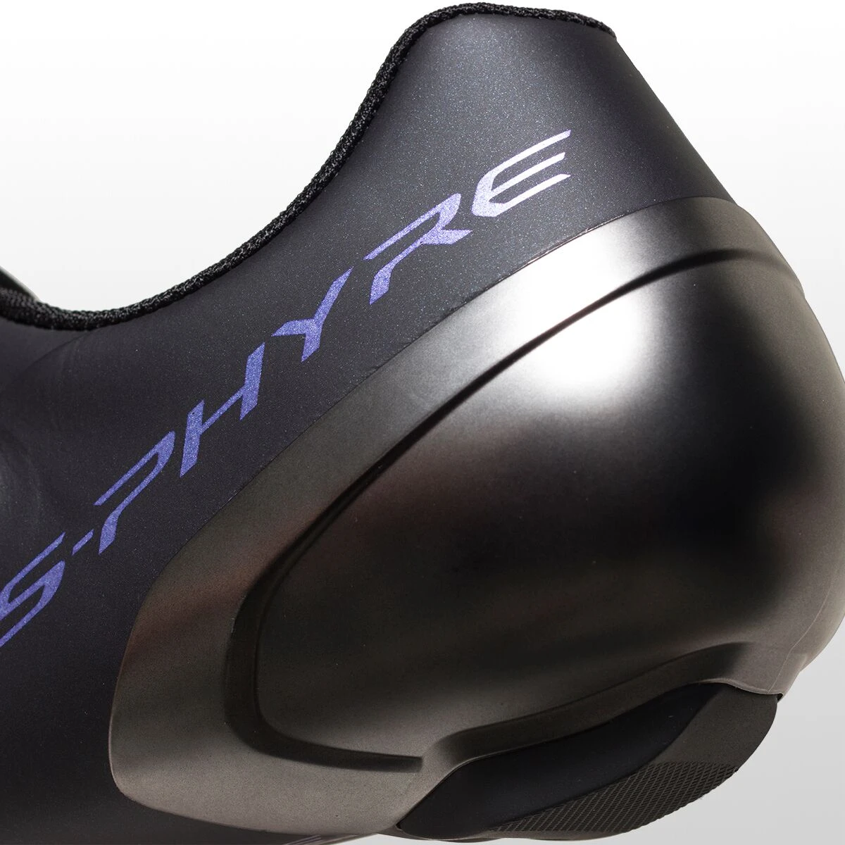 Promo β Shimano Road Bike π Shoes SH RC9 S PHYRE Wide Cycling π Shoe Men's β€οΈ 2 Promo β Shimano Road Bike π Shoes SH RC9 S PHYRE Wide Cycling π Shoe Men's β€οΈ - Image 2