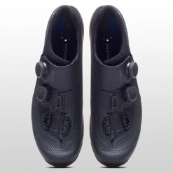 Buy β Shimano Road Bike 𧨠Shoes SH RC9 S PHYRE Cycling Shoe Men's π 25 Buy β Shimano Road Bike 𧨠Shoes SH RC9 S PHYRE Cycling Shoe Men's π -Bike Footwear Sales 2022 BLA D15