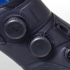 Buy β Shimano Road Bike 𧨠Shoes SH RC9 S PHYRE Cycling Shoe Men's π 24 Buy β Shimano Road Bike 𧨠Shoes SH RC9 S PHYRE Cycling Shoe Men's π -Bike Footwear Sales 2022 BLA D16