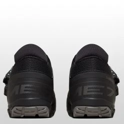 Best Pirce 🎁 Shimano Mountain Bike Shoes SH ME7 Cycling Shoe Men's ⭐ -Bike Footwear Sales 2022 BLA D17 1