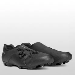 Deals ⌛ Shimano Mountain Bike Shoes XC3 Wide Mountain Bike Shoe Men's 🔥 -Bike Footwear Sales 2022 BLA D17 2