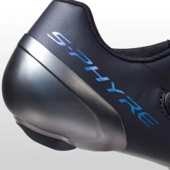 Buy β Shimano Road Bike 𧨠Shoes SH RC9 S PHYRE Cycling Shoe Men's π 23 Buy β Shimano Road Bike 𧨠Shoes SH RC9 S PHYRE Cycling Shoe Men's π -Bike Footwear Sales 2022 BLA D17