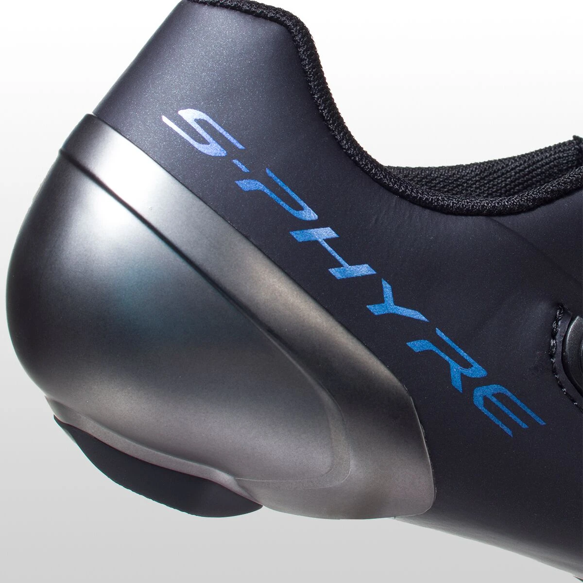 Buy β Shimano Road Bike 𧨠Shoes SH RC9 S PHYRE Cycling Shoe Men's π 4 Buy β Shimano Road Bike 𧨠Shoes SH RC9 S PHYRE Cycling Shoe Men's π - Image 4