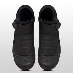 Best Pirce 🎁 Shimano Mountain Bike Shoes SH ME7 Cycling Shoe Men's ⭐ -Bike Footwear Sales 2022 BLA D18 1