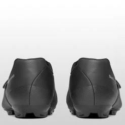 Deals ⌛ Shimano Mountain Bike Shoes XC3 Wide Mountain Bike Shoe Men's 🔥 -Bike Footwear Sales 2022 BLA D18 2