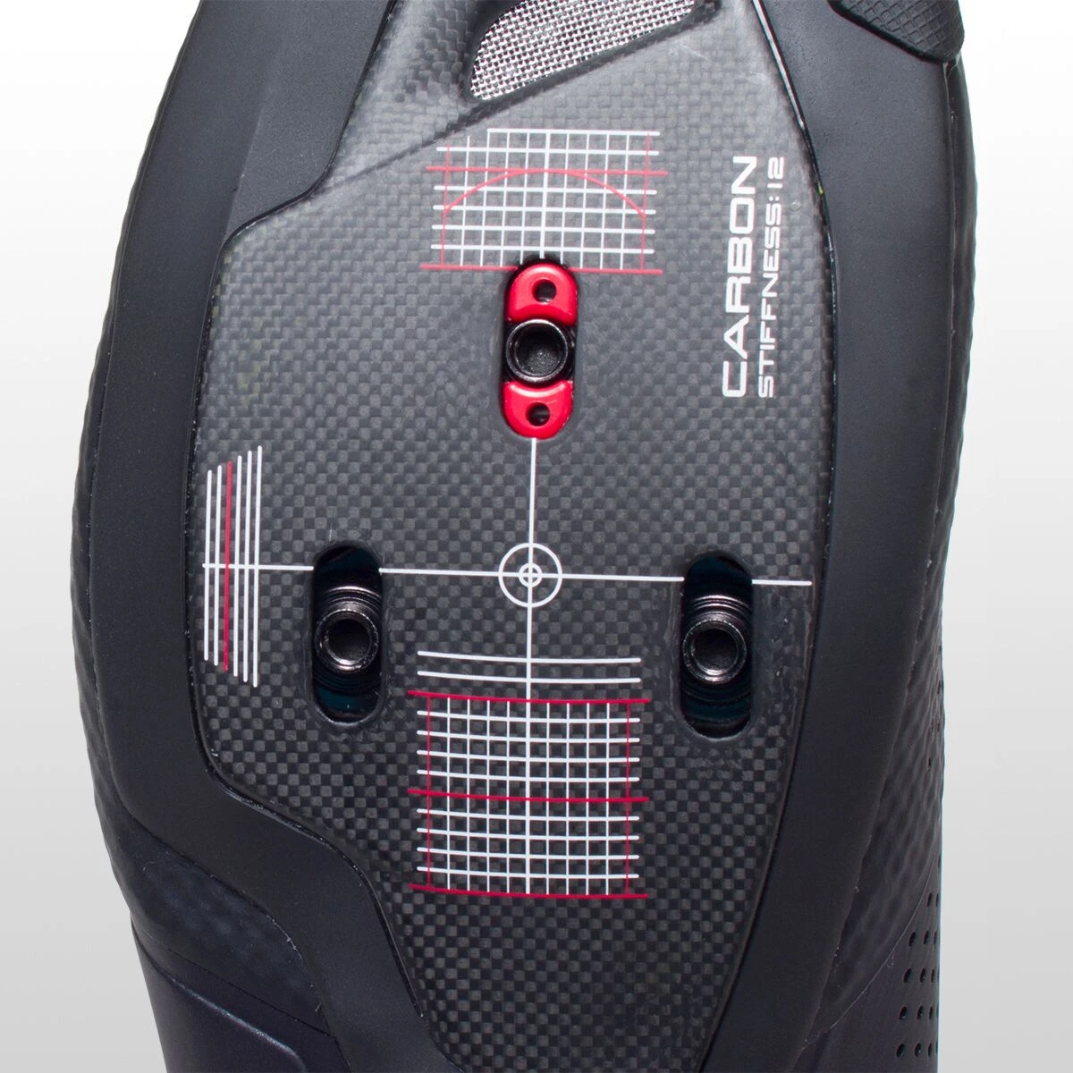 Buy β Shimano Road Bike 𧨠Shoes SH RC9 S PHYRE Cycling Shoe Men's π 3 Buy β Shimano Road Bike 𧨠Shoes SH RC9 S PHYRE Cycling Shoe Men's π - Image 3