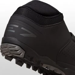 Best Pirce 🎁 Shimano Mountain Bike Shoes SH ME7 Cycling Shoe Men's ⭐ -Bike Footwear Sales 2022 BLA D19